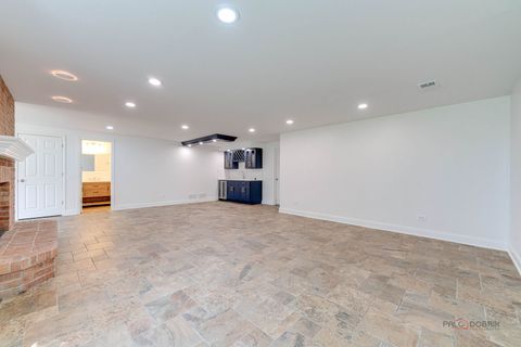 Tiny photo for 12 RIDERWOOD Road, North Barrington, IL 60010 (MLS # 12486094)
