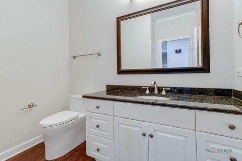 Tiny photo for 12 RIDERWOOD Road, North Barrington, IL 60010 (MLS # 12486094)