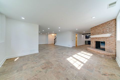 Tiny photo for 12 RIDERWOOD Road, North Barrington, IL 60010 (MLS # 12486094)