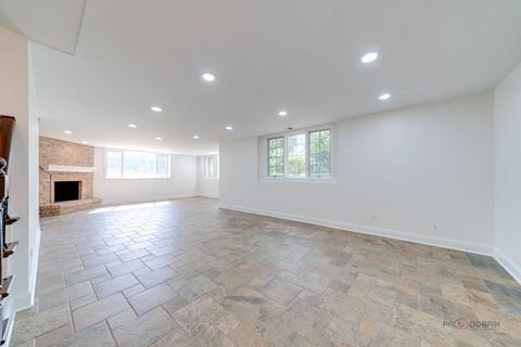 Tiny photo for 12 RIDERWOOD Road, North Barrington, IL 60010 (MLS # 12486094)