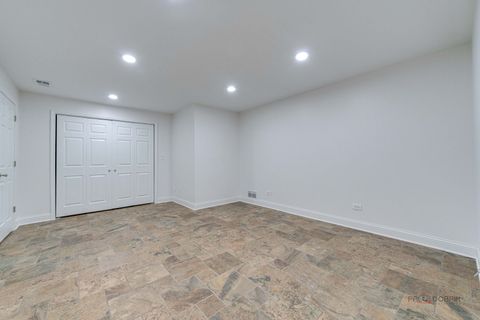 Tiny photo for 12 RIDERWOOD Road, North Barrington, IL 60010 (MLS # 12486094)