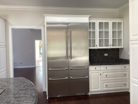 Tiny photo for 12 RIDERWOOD Road, North Barrington, IL 60010 (MLS # 12486094)