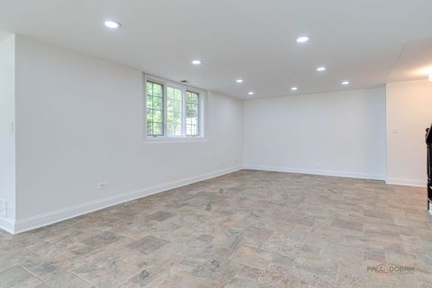 Tiny photo for 12 RIDERWOOD Road, North Barrington, IL 60010 (MLS # 12486094)