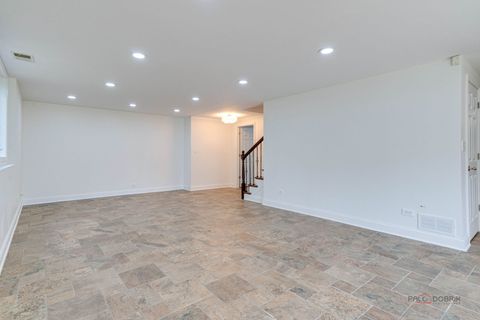 Tiny photo for 12 RIDERWOOD Road, North Barrington, IL 60010 (MLS # 12486094)