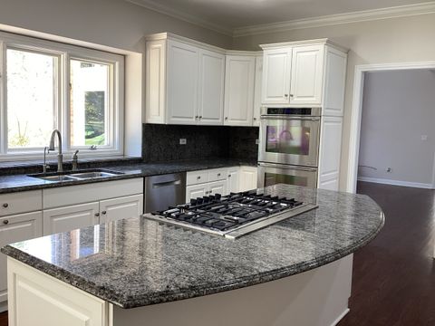 Tiny photo for 12 RIDERWOOD Road, North Barrington, IL 60010 (MLS # 12486094)