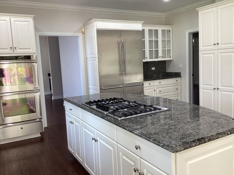 Tiny photo for 12 RIDERWOOD Road, North Barrington, IL 60010 (MLS # 12486094)