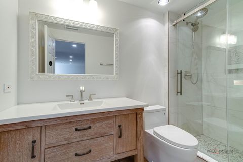 Tiny photo for 12 RIDERWOOD Road, North Barrington, IL 60010 (MLS # 12486094)