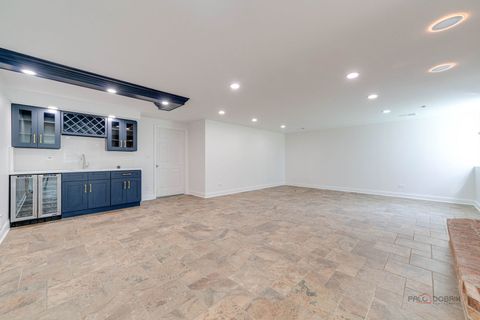 Tiny photo for 12 RIDERWOOD Road, North Barrington, IL 60010 (MLS # 12486094)