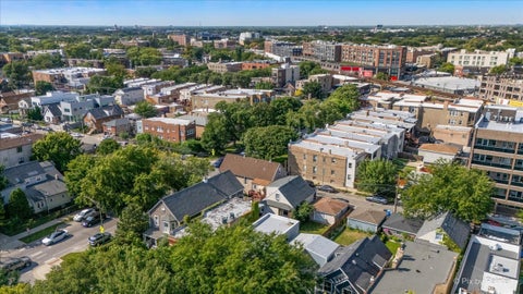 Tiny photo for 2948 W Belden Avenue, Chicago, IL 60647 (MLS # 12742185)