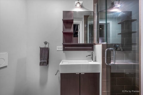 Tiny photo for 2948 W Belden Avenue, Chicago, IL 60647 (MLS # 12742185)