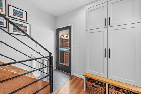 Tiny photo for 2948 W Belden Avenue, Chicago, IL 60647 (MLS # 12742185)