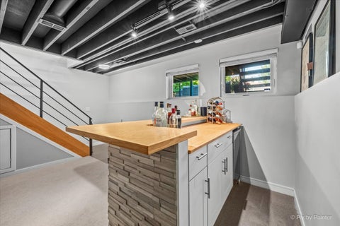 Tiny photo for 2948 W Belden Avenue, Chicago, IL 60647 (MLS # 12742185)