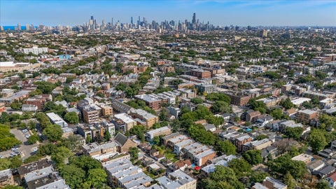 Tiny photo for 2948 W Belden Avenue, Chicago, IL 60647 (MLS # 12742185)
