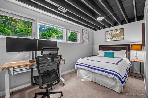 Tiny photo for 2948 W Belden Avenue, Chicago, IL 60647 (MLS # 12742185)
