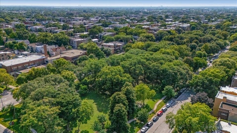 Tiny photo for 2948 W Belden Avenue, Chicago, IL 60647 (MLS # 12742185)