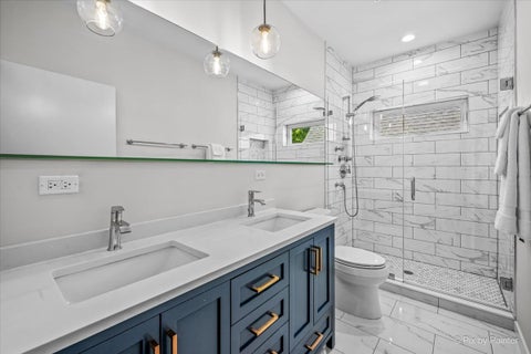 Tiny photo for 2948 W Belden Avenue, Chicago, IL 60647 (MLS # 12742185)