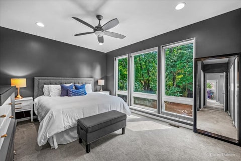 Tiny photo for 2948 W Belden Avenue, Chicago, IL 60647 (MLS # 12742185)