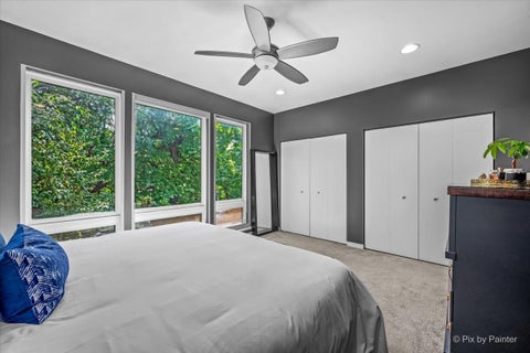 Tiny photo for 2948 W Belden Avenue, Chicago, IL 60647 (MLS # 12742185)