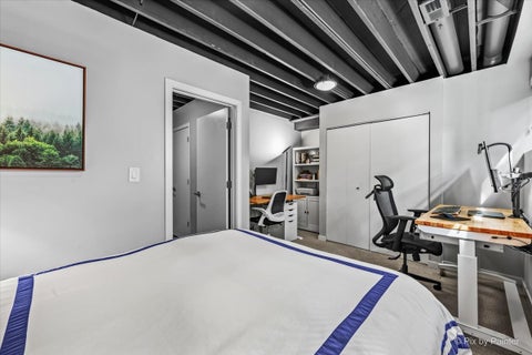 Tiny photo for 2948 W Belden Avenue, Chicago, IL 60647 (MLS # 12742185)