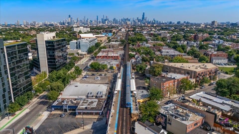 Tiny photo for 2948 W Belden Avenue, Chicago, IL 60647 (MLS # 12742185)