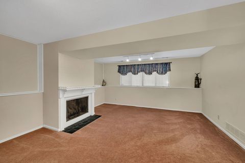 Tiny photo for 203 W Birchwood Drive #5, Romeoville, IL 60446 (MLS # 12493051)