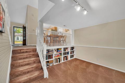 Tiny photo for 203 W Birchwood Drive #5, Romeoville, IL 60446 (MLS # 12493051)