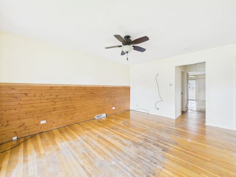 Tiny photo for 11625 S Kildare Avenue, Alsip, IL 60803 (MLS # 12508453)