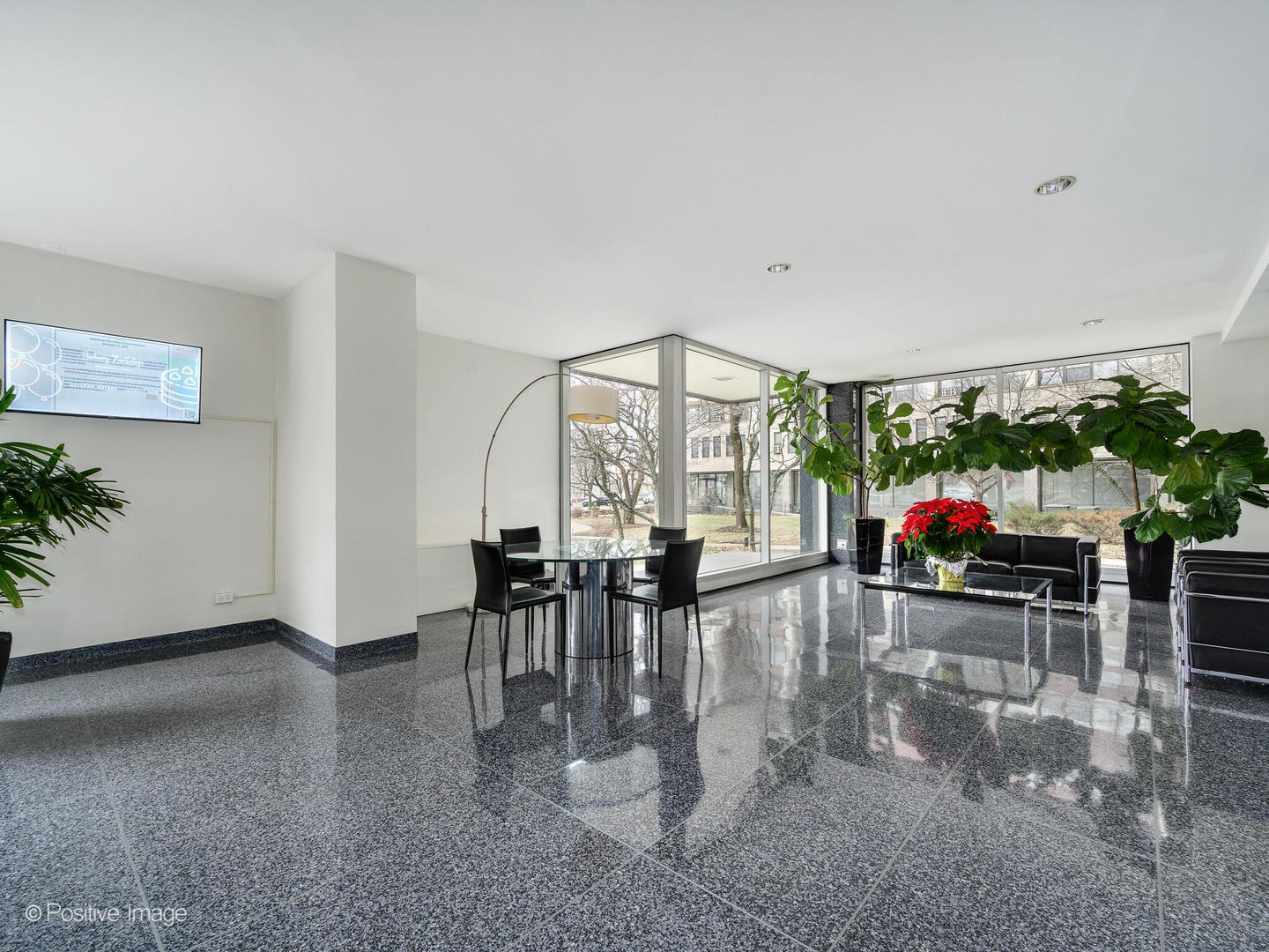 3430 N Lake Shore Drive 15M