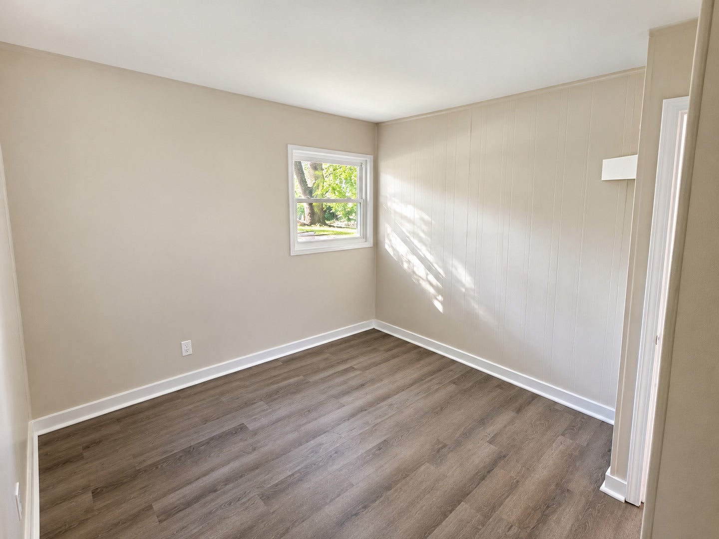 3228 Idlewood Terrace