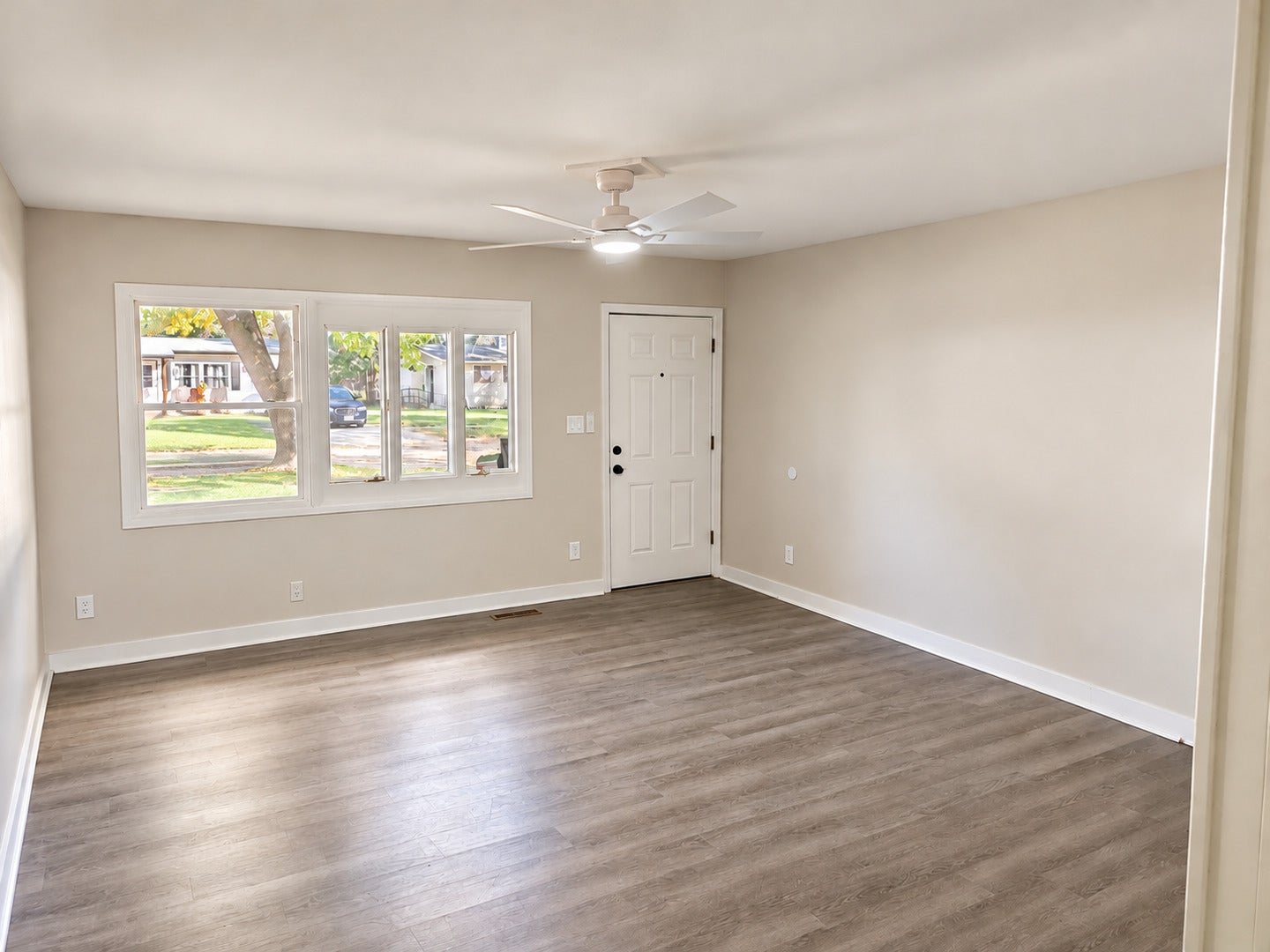 3228 Idlewood Terrace