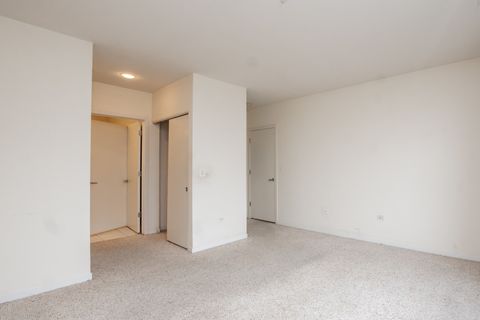 Tiny photo for 7243 Madison Street #310, Forest Park, IL 60130 (MLS # 12588858)