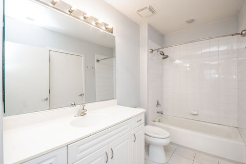 Tiny photo for 7243 Madison Street #310, Forest Park, IL 60130 (MLS # 12588858)