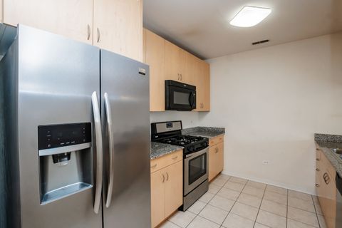 Tiny photo for 7243 Madison Street #310, Forest Park, IL 60130 (MLS # 12588858)