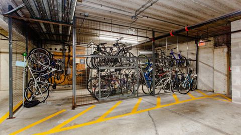 Tiny photo for 7243 Madison Street #310, Forest Park, IL 60130 (MLS # 12588858)