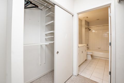 Tiny photo for 7243 Madison Street #310, Forest Park, IL 60130 (MLS # 12588858)