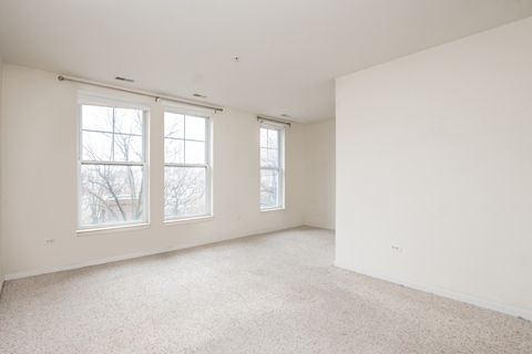 Tiny photo for 7243 Madison Street #310, Forest Park, IL 60130 (MLS # 12588858)