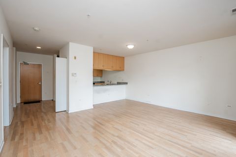 Tiny photo for 7243 Madison Street #310, Forest Park, IL 60130 (MLS # 12588858)