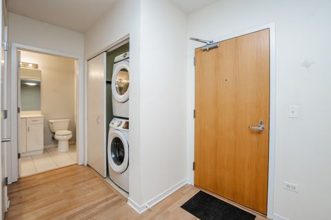 Tiny photo for 7243 Madison Street #310, Forest Park, IL 60130 (MLS # 12588858)