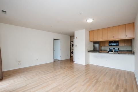 Tiny photo for 7243 Madison Street #310, Forest Park, IL 60130 (MLS # 12588858)