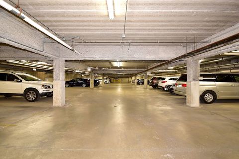 Tiny photo for 7243 Madison Street #310, Forest Park, IL 60130 (MLS # 12588858)