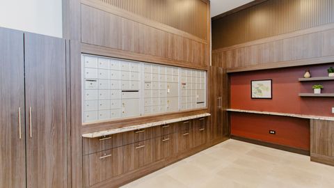 Tiny photo for 7243 Madison Street #310, Forest Park, IL 60130 (MLS # 12588858)