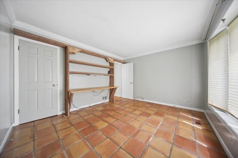 Tiny photo for 132 Wagon Wheel Lane, Barrington, IL 60010 (MLS # 12755217)