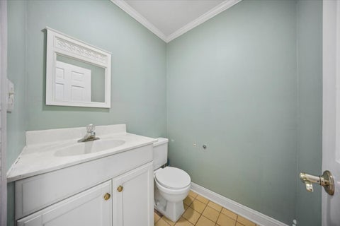 Tiny photo for 132 Wagon Wheel Lane, Barrington, IL 60010 (MLS # 12755217)