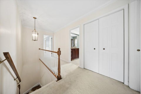 Tiny photo for 132 Wagon Wheel Lane, Barrington, IL 60010 (MLS # 12755217)