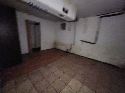 Tiny photo for 5242 S Sangamon Street, Chicago, IL 60609 (MLS # 12625305)