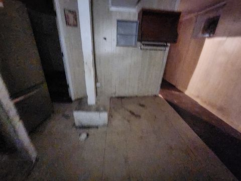 Tiny photo for 5242 S Sangamon Street, Chicago, IL 60609 (MLS # 12625305)