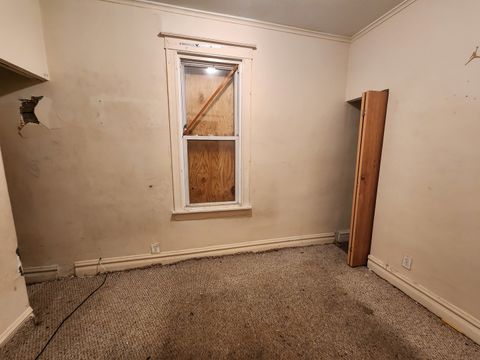 Tiny photo for 5242 S Sangamon Street, Chicago, IL 60609 (MLS # 12625305)