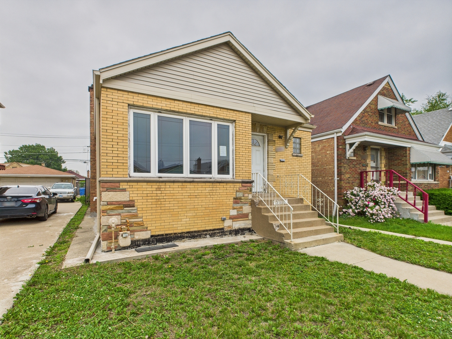 3810 W 71st Street
