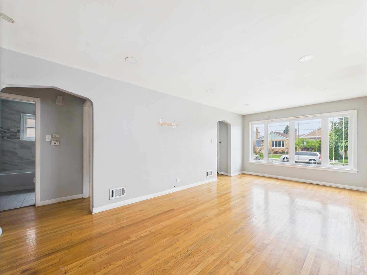 3810 W 71st Street
