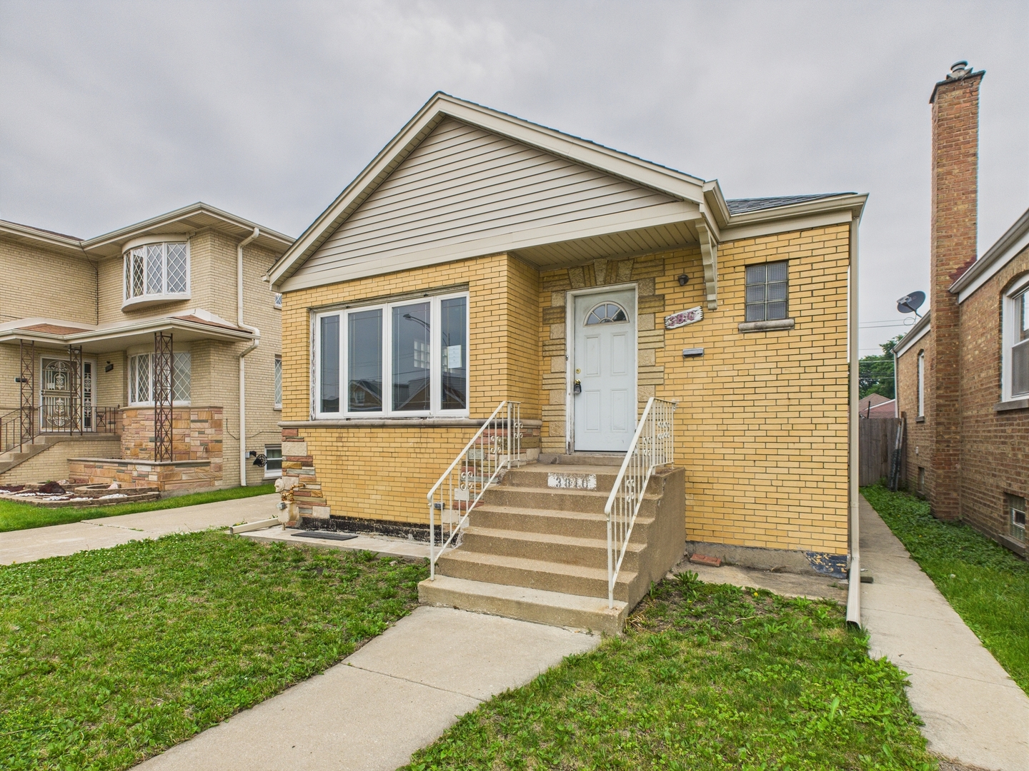 3810 W 71st Street